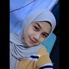 nurulkh.22