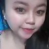 nettynedya22