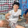 zann7205