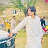 noorch12