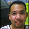 jeedkamprasert