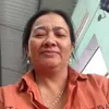 tuyetnguyen83665