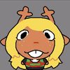 berrythebee6651