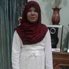 indrag72962100540