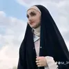 dy7cmntn02hz