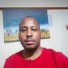 keithkipchumba5030