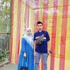 dedetkurniawan1296