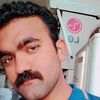 tahirmansoor328