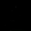 lemmebe_66