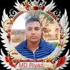 user3219065033389