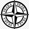 prdkacaunt