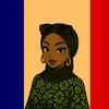 aicha_mht0