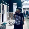 .usernamez4rdn