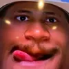 joichisaaaan