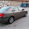 user6801707765678
