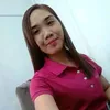 budolbydiana