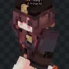 sicadomc