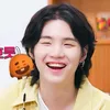 calico.yg