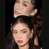 shinfredarcillas