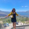 yesintaindah20