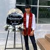 dedi..krnwn