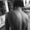afigelo4