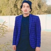 peer_noor_shah