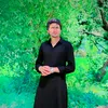 arslanjoyia44