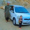 taj.muhammadshinwari