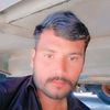 ranaarham804