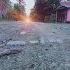 xio_yan0008