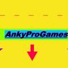 ankyprogames
