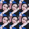 hilyaa2344