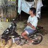 n4nda4rdiansyah