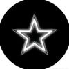 afiqah_772