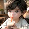 nestle0601