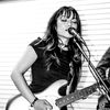jerms_music