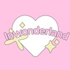 inwonderlandshop