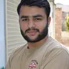 sheraziwattoo