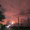 tnpanama.6