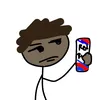 lukas_istfresh