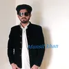 munsif153