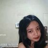 andiniiipermataa