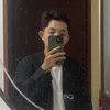 thkhim02