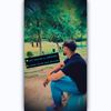 haroonjan4719