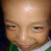 nawavisekami838