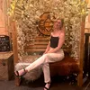 miss_shuffle_uk