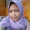 ajengcantik5626