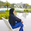 akucantiky9