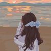 aaa_4401